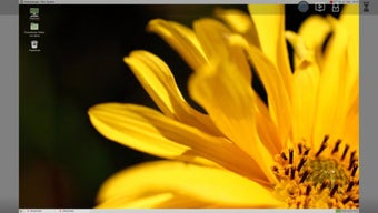 Imagen 0 para AnyDesk