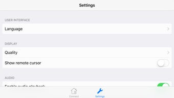 Imagen 3 para AnyDesk
