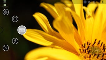 Imagen 1 para AnyDesk
