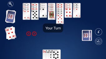Image 0 for Extreme Hand and Foot