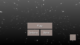 Image 2 for Athar Craft - Survival An…