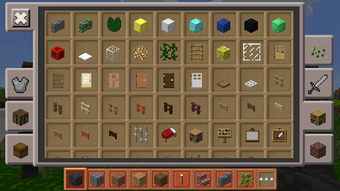 Image 1 for Athar Craft - Survival An…