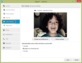 Image 1 for Skype (Classic)