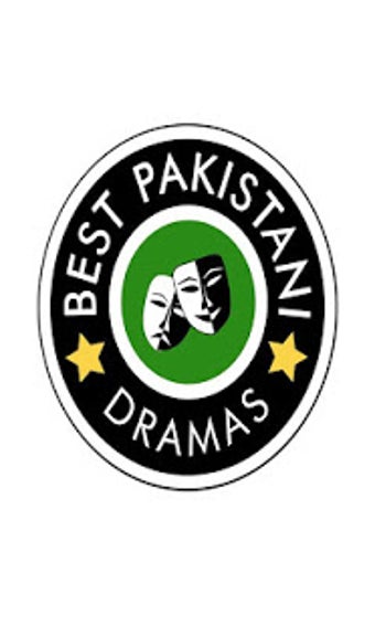 Image 0 for All Pakistani TV Dramas |…