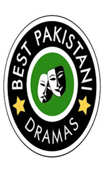 Image 1 for All Pakistani TV Dramas |…