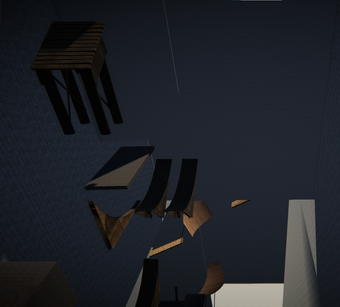 Image 0 for Dragons Hard Map for Desc…