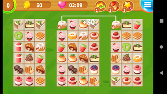 Image 2 for Link Three - Mahjong Edit…