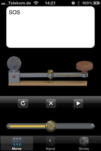 Imagen 0 para Signal Toolbox - FREE
