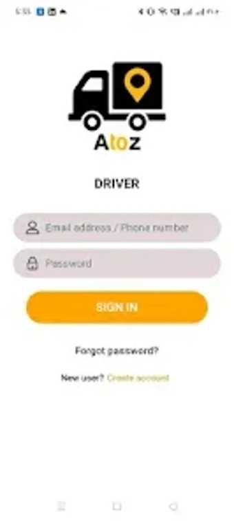 Image 0 for Shipatoz -Delivery  servi…