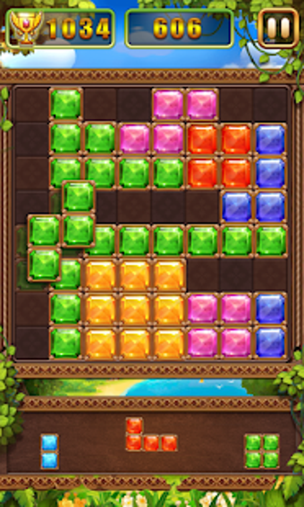 Image 3 for Puzzle Block Jewels
