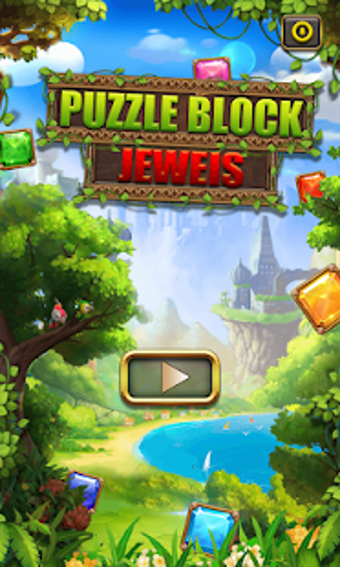Image 2 for Puzzle Block Jewels