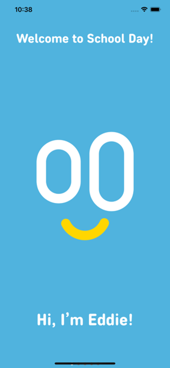Image 0 for School Day Wellbeing
