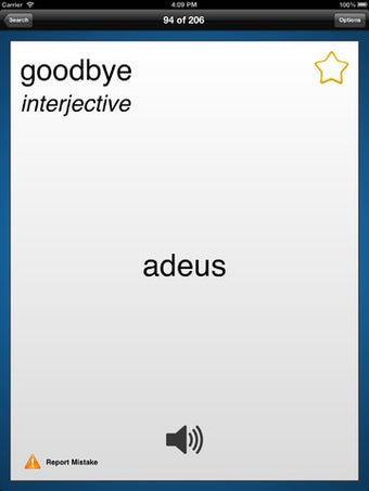 Image 2 for Learn Portuguese Quick