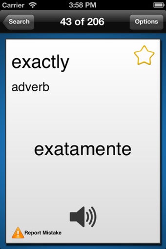 Image 3 for Learn Portuguese Quick