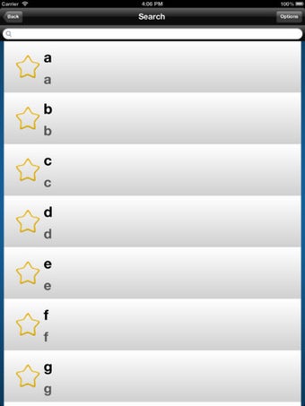Image 0 for Learn Portuguese Quick