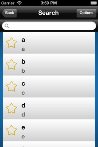Image 6 for Learn Portuguese Quick