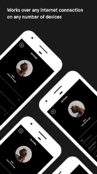 Imagen 2 para Figma Mirror