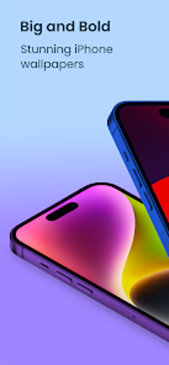 Image 0 for iPhone iOS 171826 Wallpap…