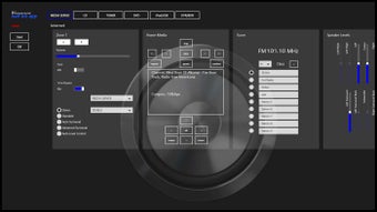 Imagen 3 para hba piControl AVR VSX for…