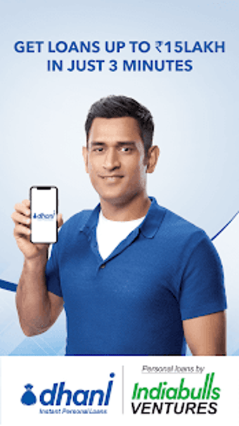 Imagen 2 para Indiabulls Dhani - Instan…