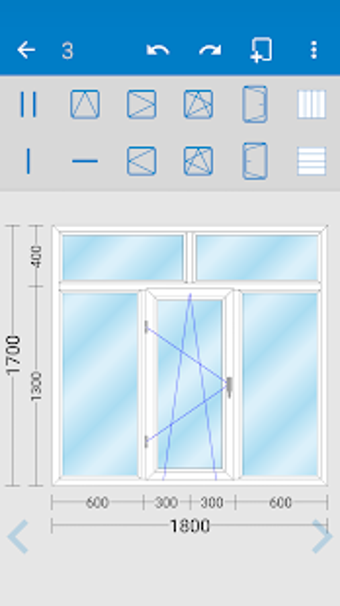 Image 3 for PVC and aluminium window …