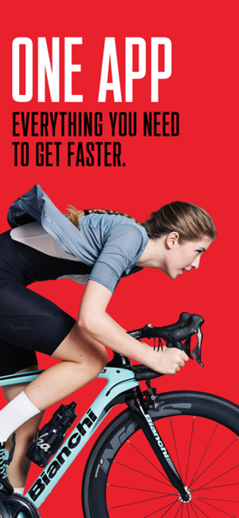 Image 0 for The Sufferfest Training