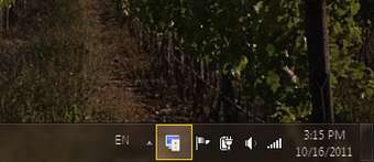 Image 0 for BlackTop (64 bit)