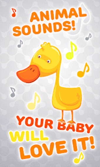 Image 0 for Baby Phone for Kids - Lea…