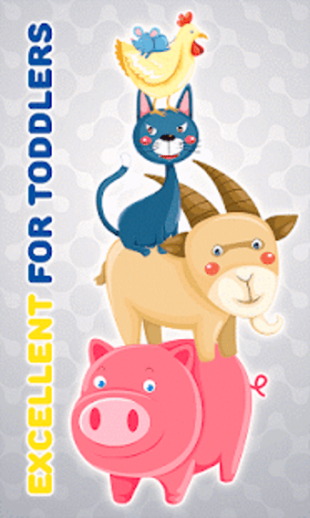 Image 2 for Baby Phone for Kids - Lea…