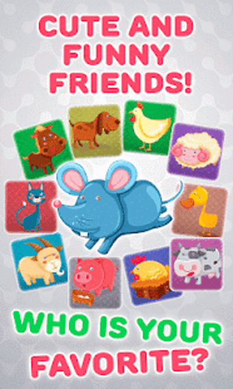 Image 3 for Baby Phone for Kids - Lea…