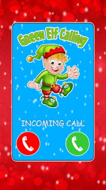 Imagen 3 para Calling the elf on the sh…