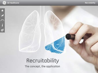 Image 0 for Recruitability