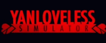 Image 0 for Yanloveless Simulator