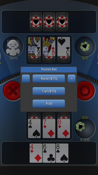 Image 0 for The2101Game