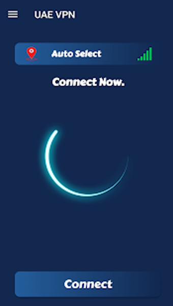 Image 3 for UAE VPN - Super Fast VPN …