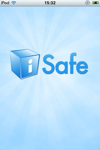 Image 0 for iSafe Cloud