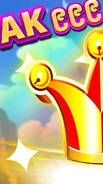 Image 0 for AK၉၉၉RedLine