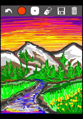 Image 0 for EasyDraw! FREE