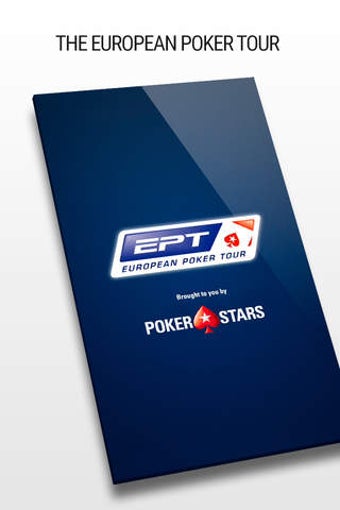 Imagen 0 para EPT Guide