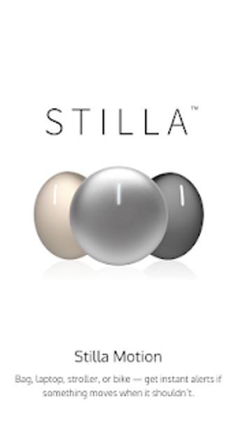 Image 3 for Stilla Motion