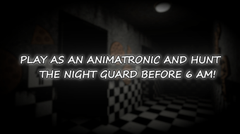 Image 0 for Catch the Guard