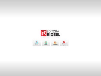 Image 0 for Biblioteca Jurdica