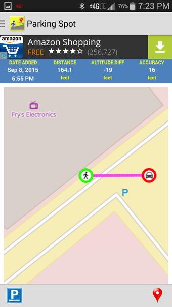Image 1 for TripBuddy - Free