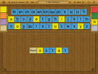 Image 1 for Barton Tiles for the Bart…