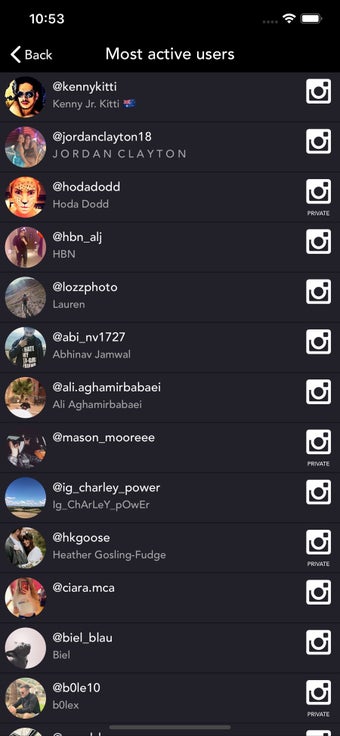 Imagen 3 para Magic Likes Meters