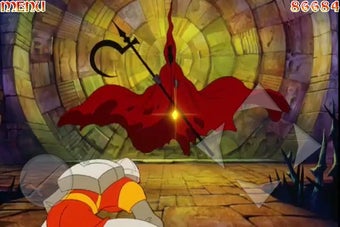 Image 0 for Dragon's Lair
