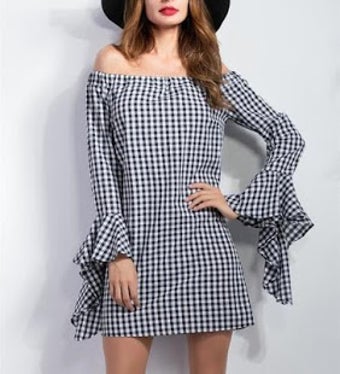 Image 3 for Sexy Dresses
