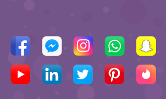 Image 1 for iOS 13 Pro & Icon Pack 20…