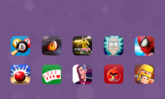 Image 2 for iOS 13 Pro & Icon Pack 20…
