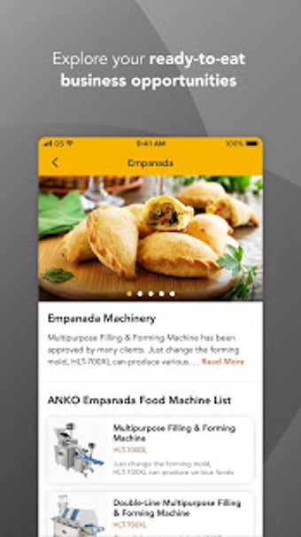 Imagen 3 para ANKO Service